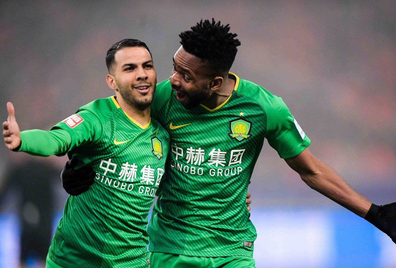 质量修复和 质量修复和