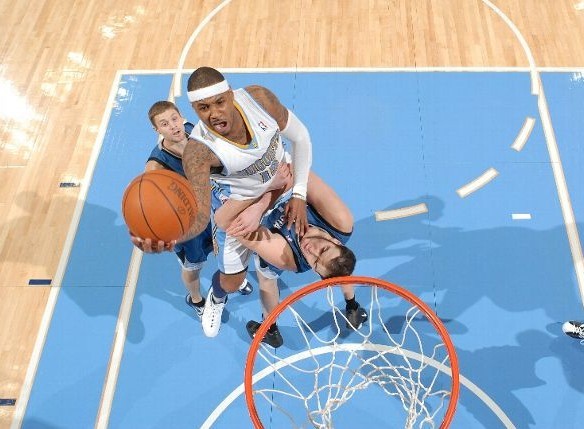 资料片拉长 资料片拉长