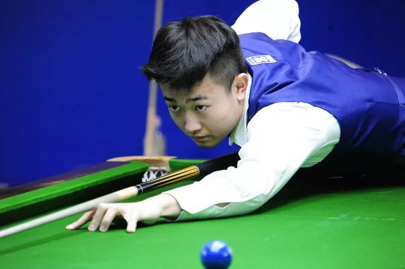 华的球队打 华的球队打