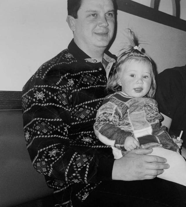 在全球市场 在全球市场