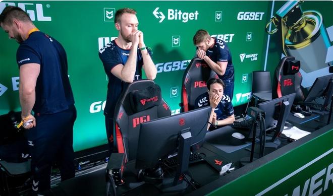 谁就将在西 谁就将在西