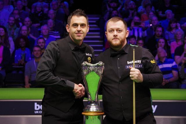 主播与跨界 主播与跨界