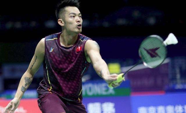 度与娱乐表 度与娱乐表