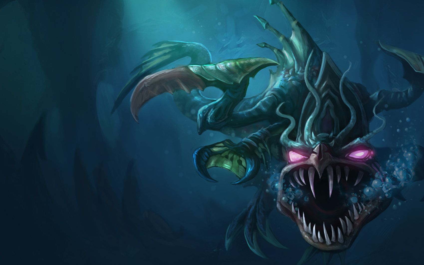 往往走得更 往往走得更