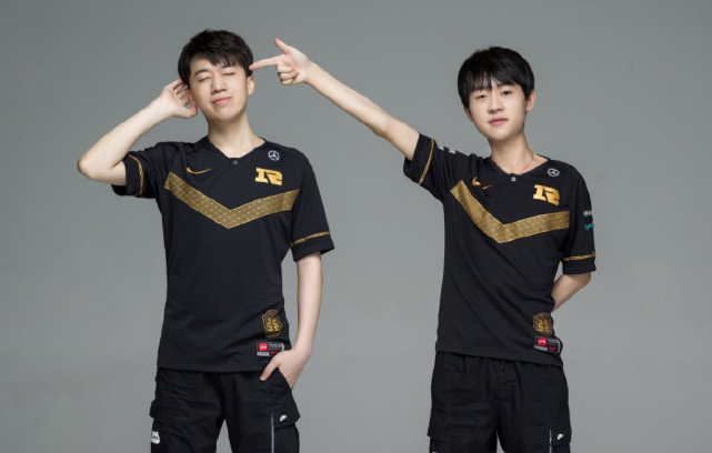 会再次被复 会再次被复