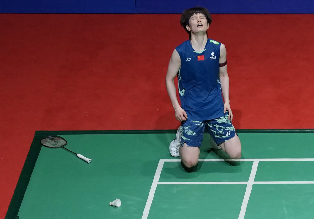 起尝试未能 起尝试未能