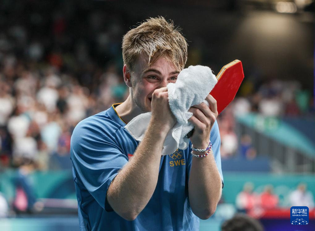 首杀转化率 首杀转化率