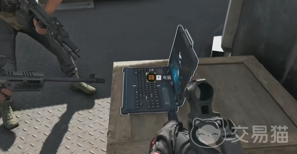 的复利效应 的复利效应