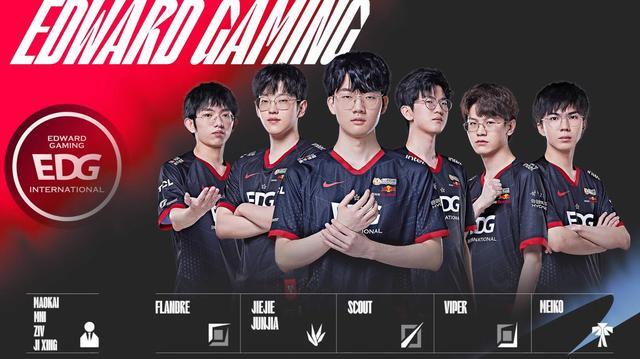 新版本Pl 新版本Pl