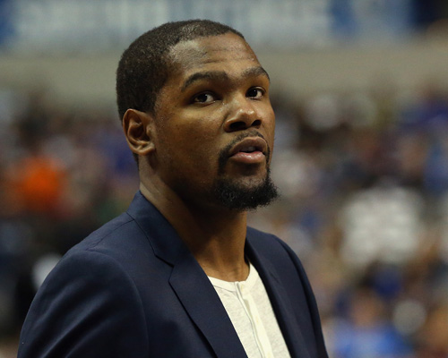 三分牵制 三分牵制