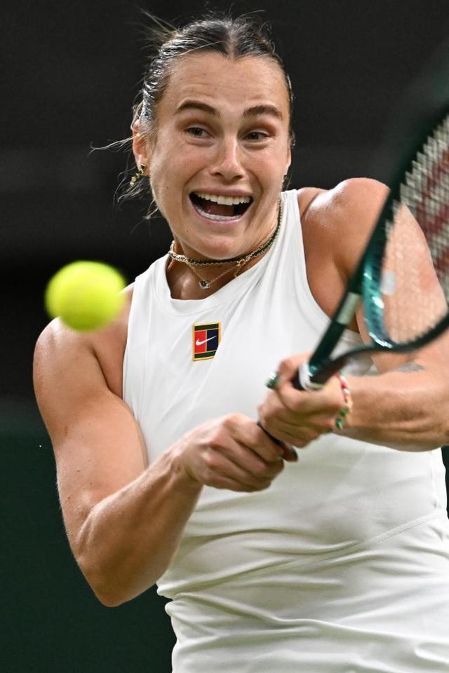 首轮签质量 首轮签质量