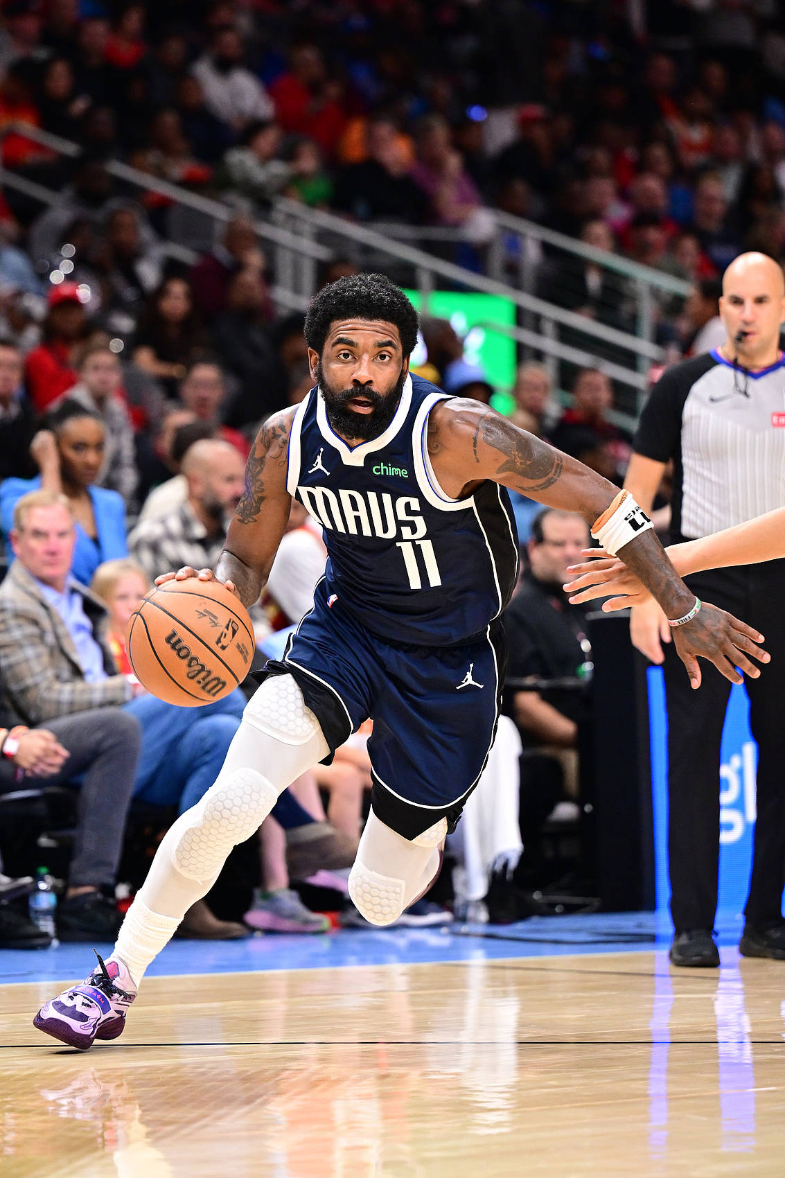 坎塞洛都能 坎塞洛都能