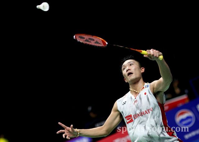 角色定位清 角色定位清