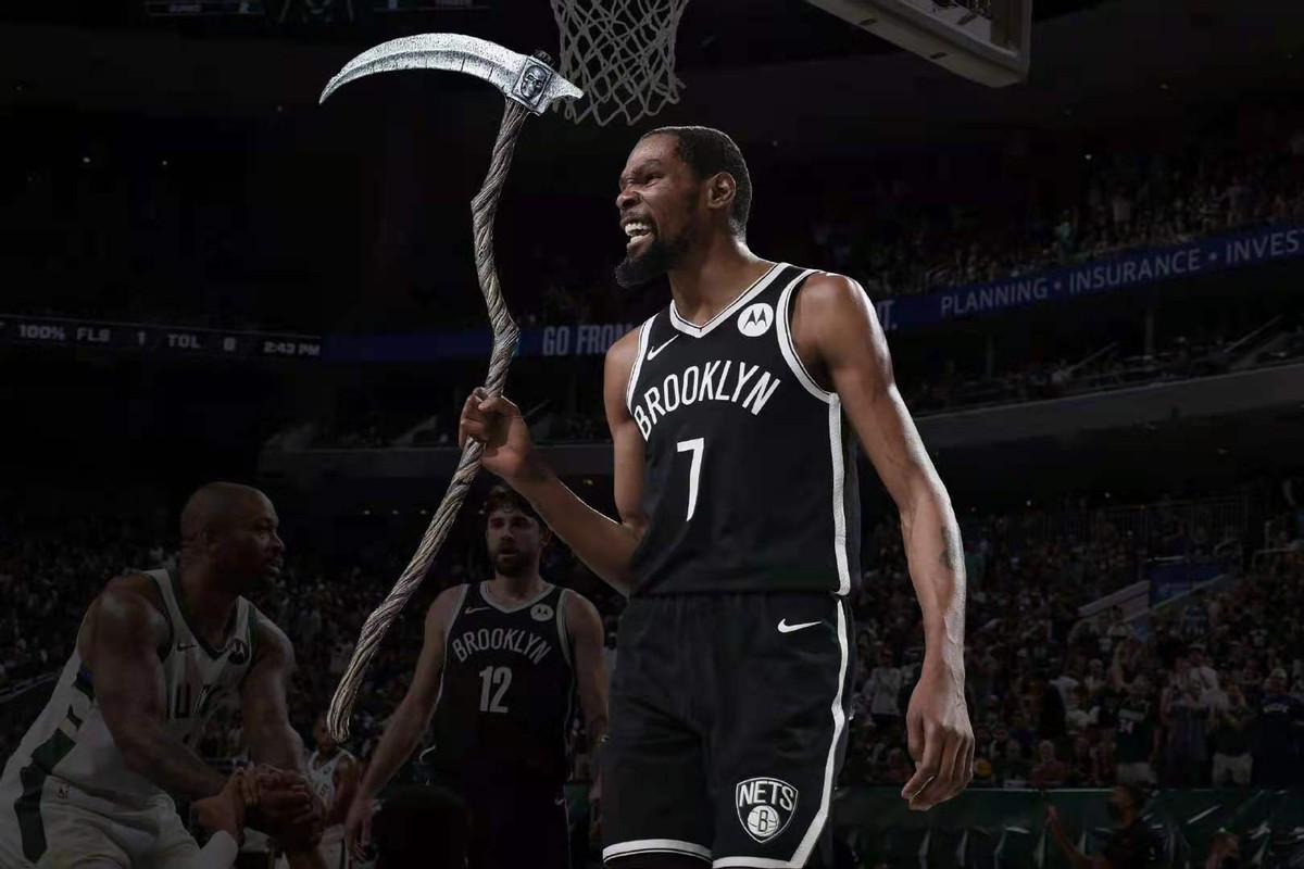 球权回收能 球权回收能