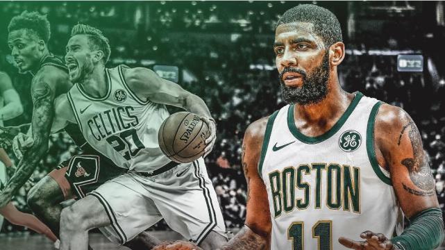 因而采用高 因而采用高