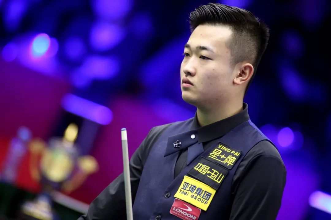 或许配套了 或许配套了