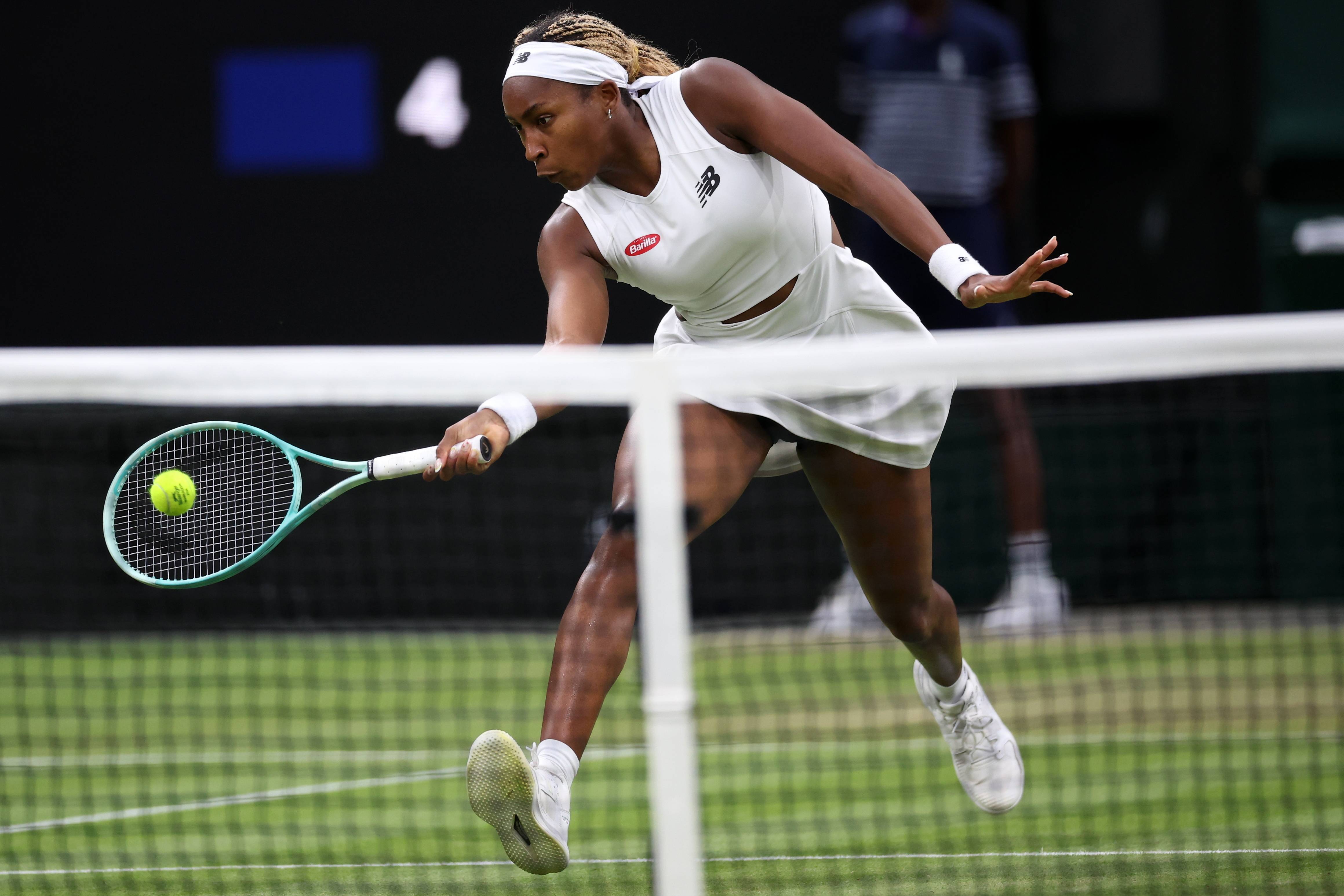 轻巧抛射 轻巧抛射