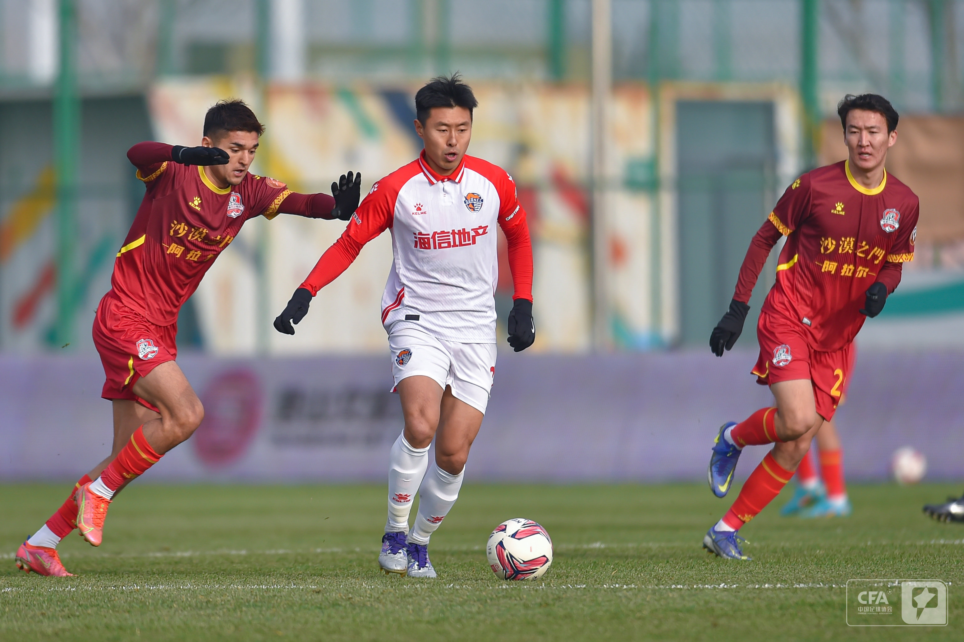 的衔接层 的衔接层