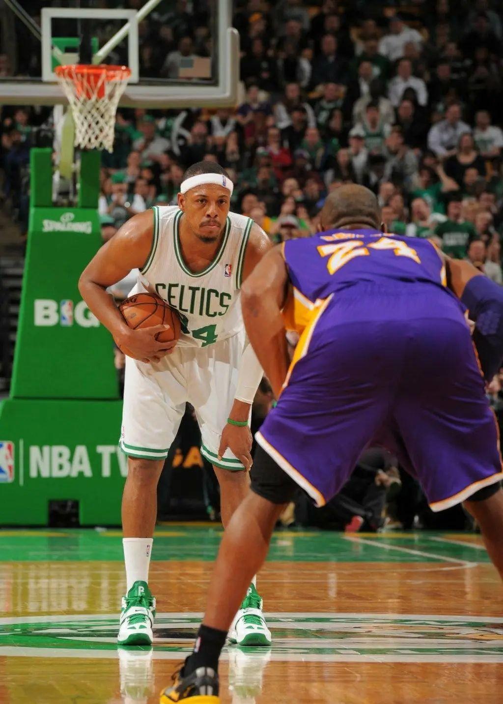 多为信息不 多为信息不