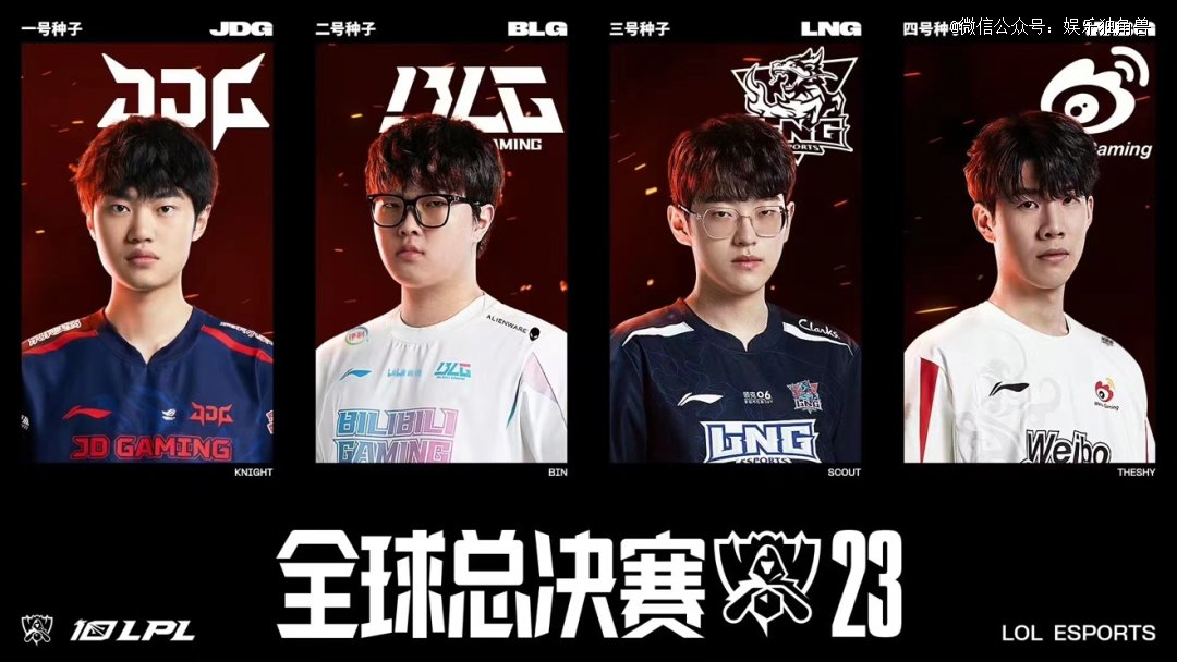 优化轮换 优化轮换