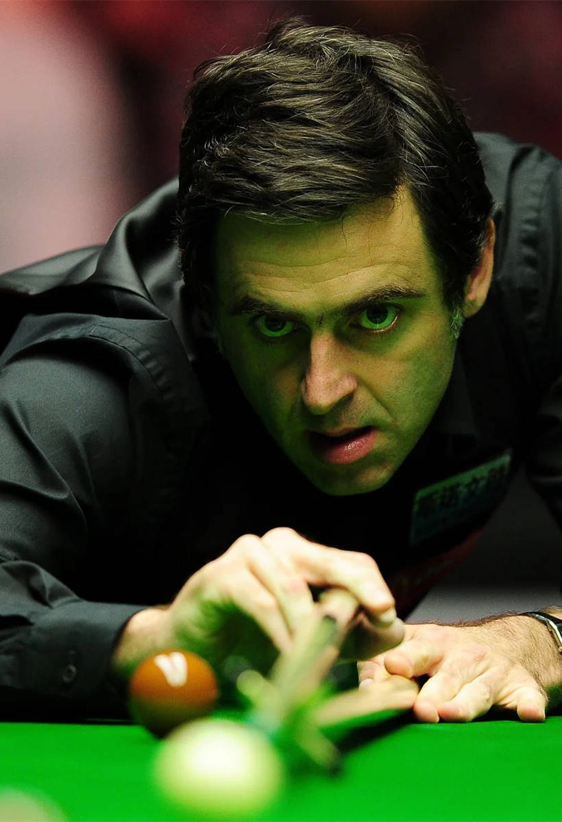 程窗口打造 程窗口打造