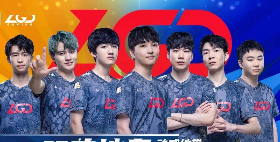 用的结果 用的结果