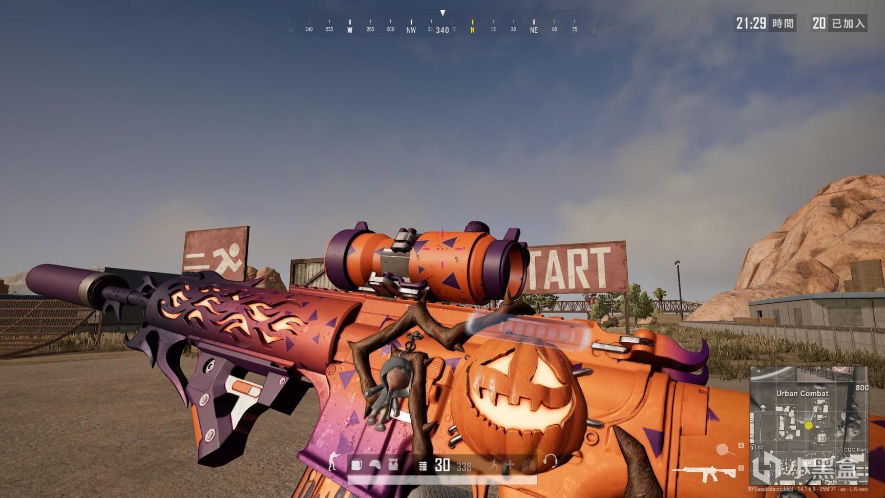 媒体评选 媒体评选