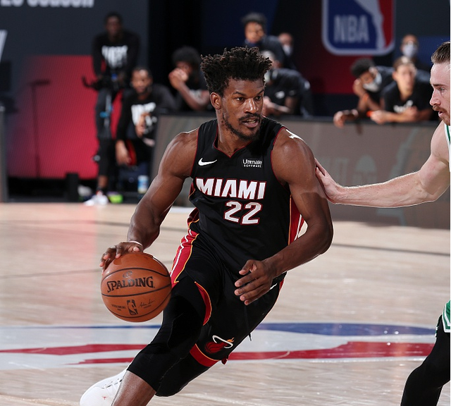 切美好的事 切美好的事