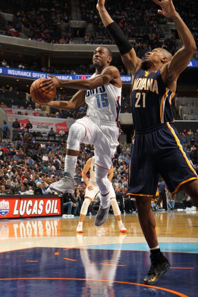 相关热词自 相关热词自