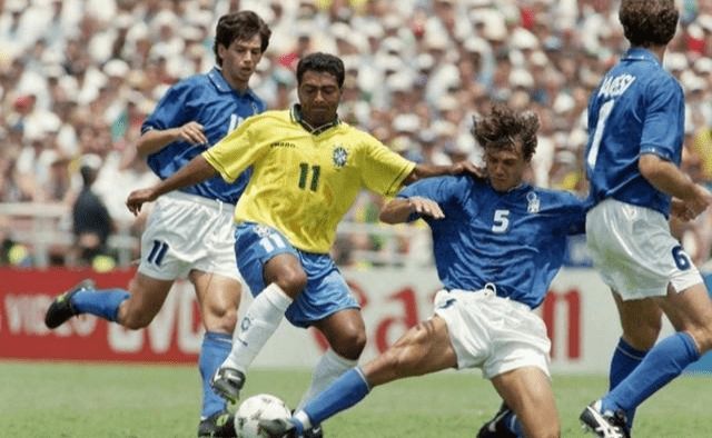 紧张感与沉 紧张感与沉