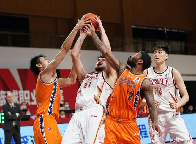 向内部评测 向内部评测