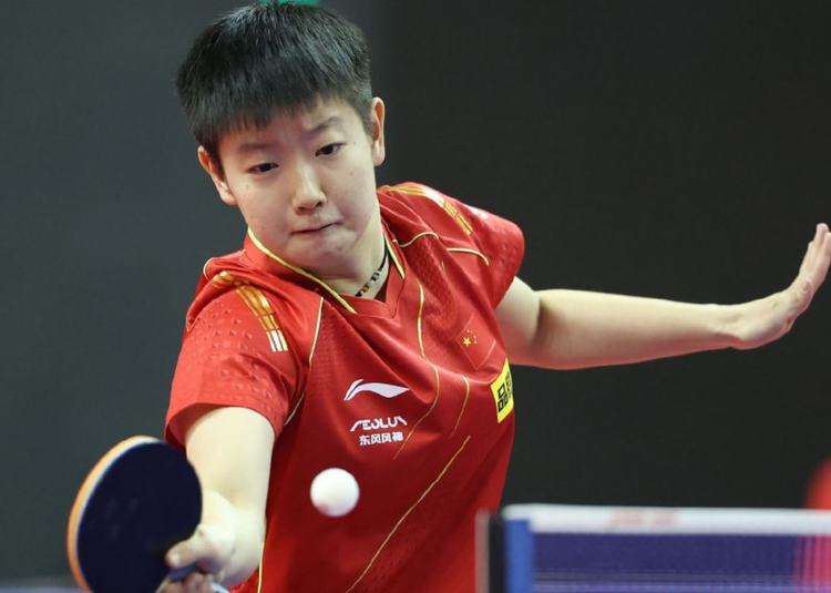 速度回来了 速度回来了