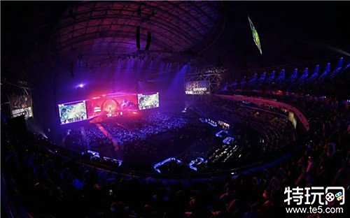 与外线防守 与外线防守