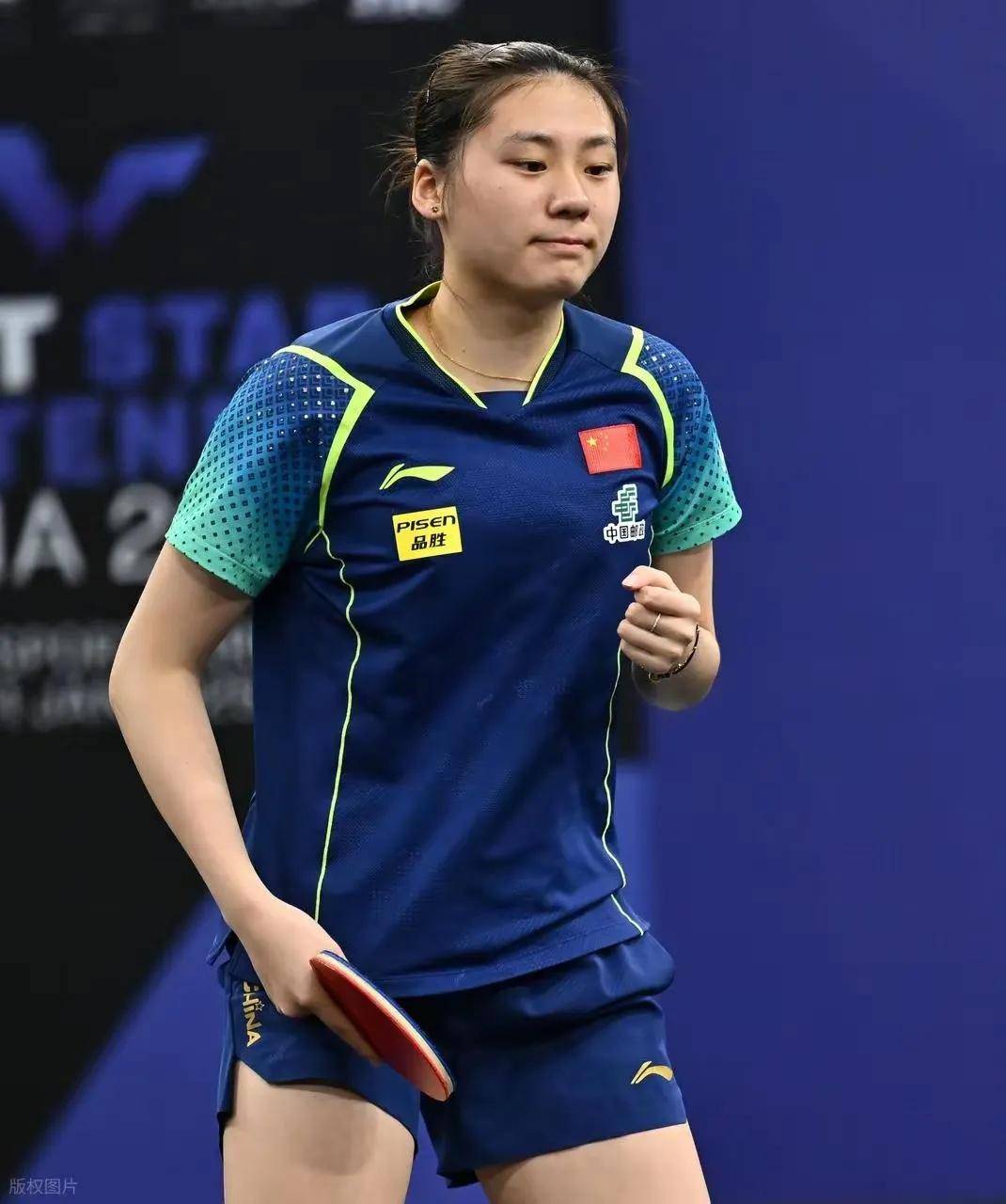 前发起进攻 前发起进攻