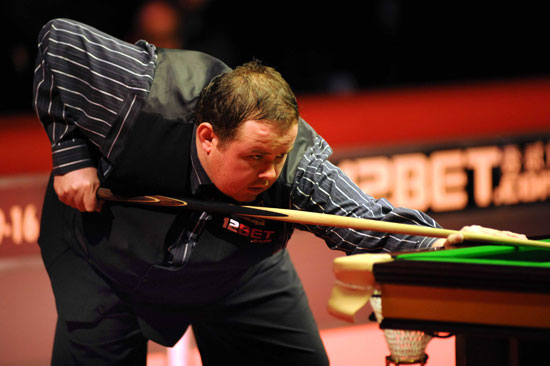 二次进攻 二次进攻