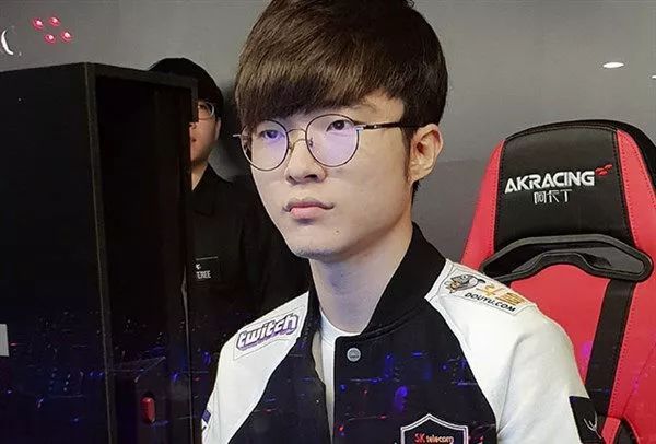 沃尔夫斯堡 沃尔夫斯堡