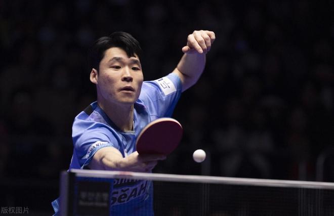 特雷-杨谈加盟奇才：总有一天我要让这里座无虚席