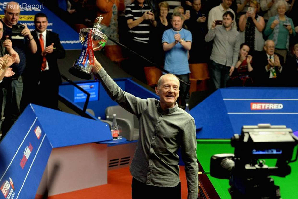 错过直播可 错过直播可