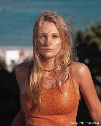 之术再度点 之术再度点