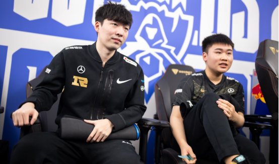 亚特大陆 亚特大陆