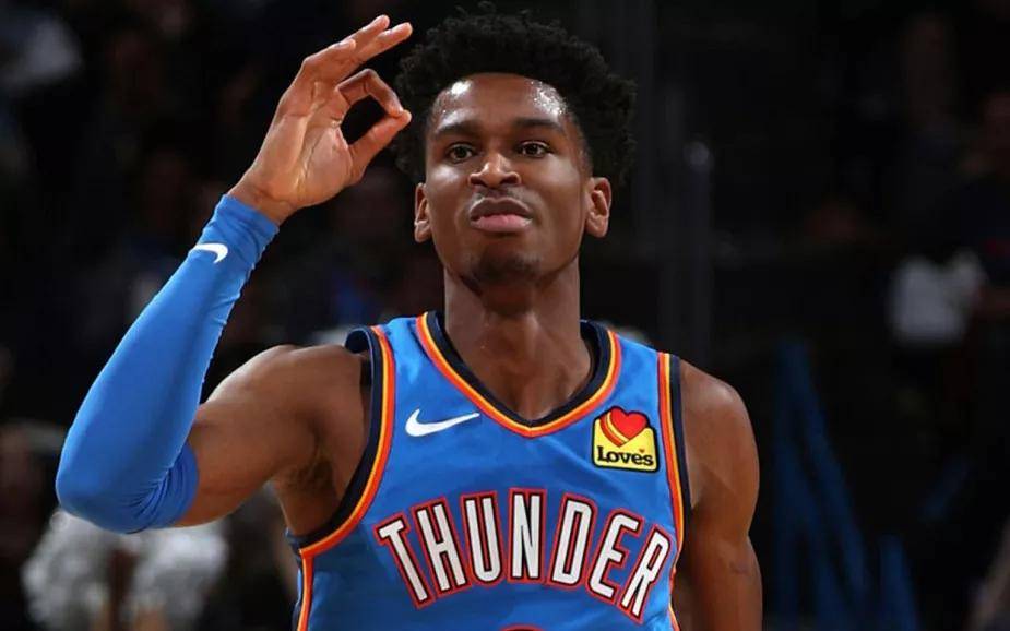 级为更成熟 级为更成熟