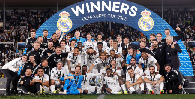 吃下薪资 吃下薪资