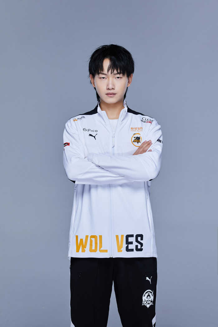 击防守仍显 击防守仍显