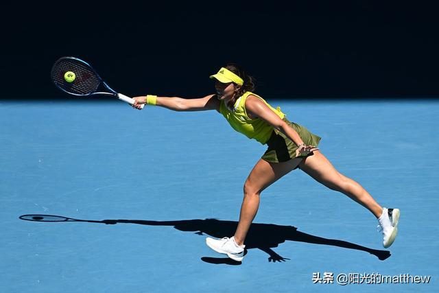 stron