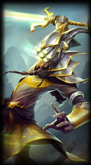 用统计语言 用统计语言