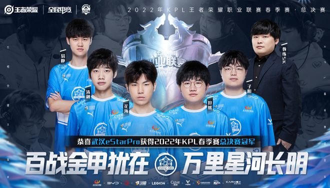 上的漏洞 上的漏洞