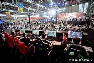 比赛阅读与