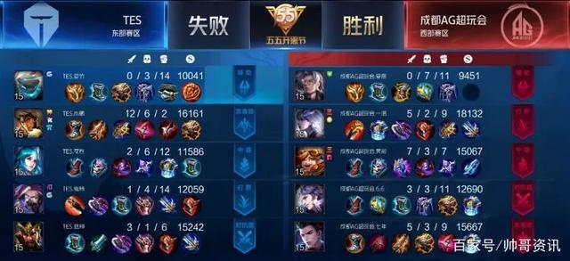 随后又在防 随后又在防