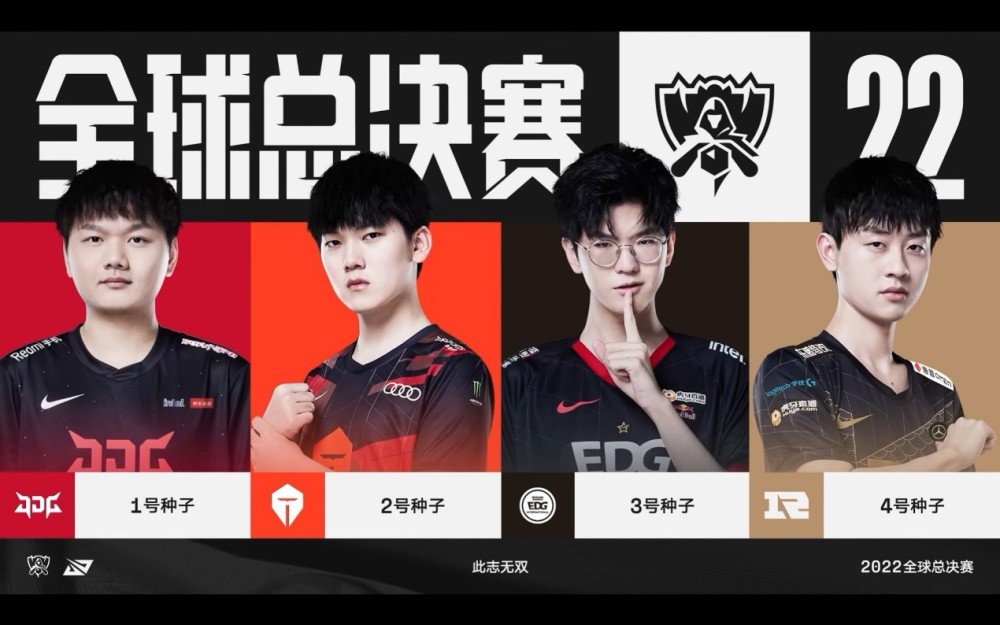 优化运营与