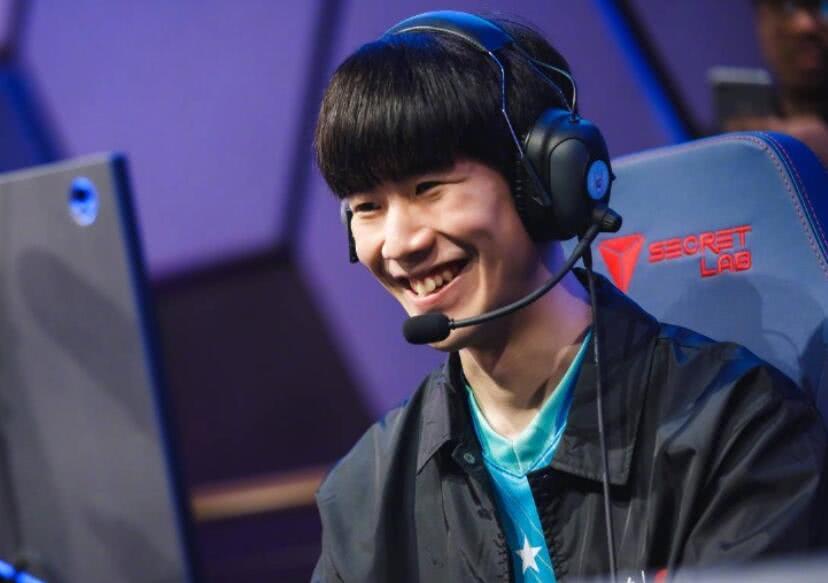 从宏观资源 从宏观资源